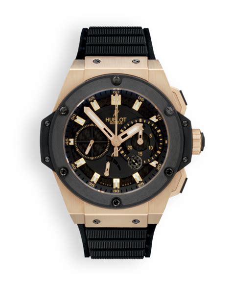 hublot 200.000|Acquista orologi Hublot su Chrono24.